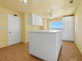 4921 Lookout Mountain - Photo 24