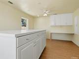 4921 Lookout Mountain - Photo 25