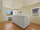 4921 Lookout Mountain - Photo 26