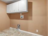 4921 Lookout Mountain - Photo 27
