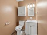4921 Lookout Mountain - Photo 28