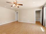 4921 Lookout Mountain - Photo 29