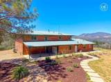 4921 Lookout Mountain - Photo 3