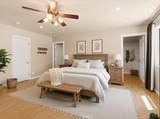 4921 Lookout Mountain - Photo 30