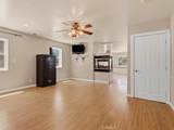 4921 Lookout Mountain - Photo 31