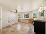 4921 Lookout Mountain - Photo 32