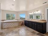 4921 Lookout Mountain - Photo 33