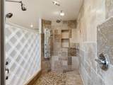4921 Lookout Mountain - Photo 35