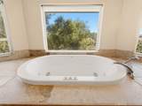 4921 Lookout Mountain - Photo 36