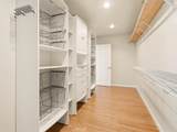 4921 Lookout Mountain - Photo 37