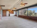 4921 Lookout Mountain - Photo 38