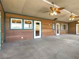 4921 Lookout Mountain - Photo 39