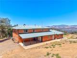 4921 Lookout Mountain - Photo 4