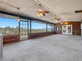 4921 Lookout Mountain - Photo 40