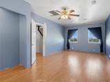 4921 Lookout Mountain - Photo 42