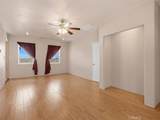 4921 Lookout Mountain - Photo 45