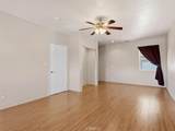 4921 Lookout Mountain - Photo 46