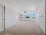 4921 Lookout Mountain - Photo 47
