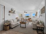 4921 Lookout Mountain - Photo 48
