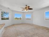 4921 Lookout Mountain - Photo 49