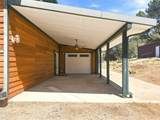 4921 Lookout Mountain - Photo 5