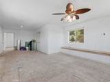 4921 Lookout Mountain - Photo 50