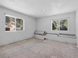 4921 Lookout Mountain - Photo 51