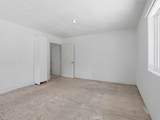 4921 Lookout Mountain - Photo 52