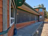 4921 Lookout Mountain - Photo 53