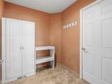 4921 Lookout Mountain - Photo 54