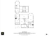 4921 Lookout Mountain - Photo 55