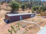 4921 Lookout Mountain - Photo 58