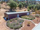 4921 Lookout Mountain - Photo 59