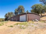 4921 Lookout Mountain - Photo 60