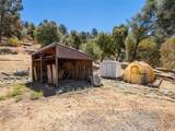 4921 Lookout Mountain - Photo 62