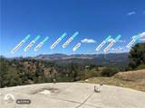 4921 Lookout Mountain - Photo 64