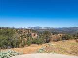 4921 Lookout Mountain - Photo 65