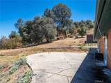 4921 Lookout Mountain - Photo 67