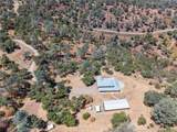 4921 Lookout Mountain - Photo 69