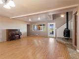 4921 Lookout Mountain - Photo 7