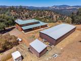 4921 Lookout Mountain - Photo 70