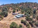 4921 Lookout Mountain - Photo 71