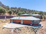 4921 Lookout Mountain - Photo 72