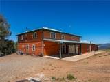 4921 Lookout Mountain - Photo 73