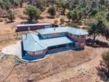 4921 Lookout Mountain - Photo 74