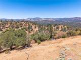 4921 Lookout Mountain - Photo 75