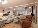 4921 Lookout Mountain - Photo 8