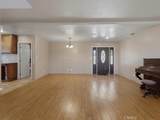 4921 Lookout Mountain - Photo 9