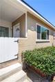 511 Palm Avenue - Photo 1