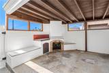 511 Palm Avenue - Photo 21